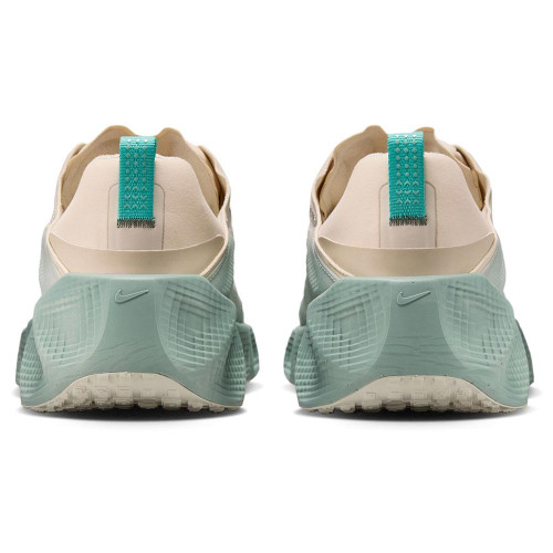 Nike Ava Rover